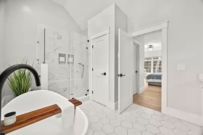 401 South Street, Foxboro, MA 02035 - Photo 21
