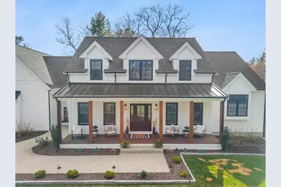 401 South Street, Foxboro, MA 02035 - Photo 3
