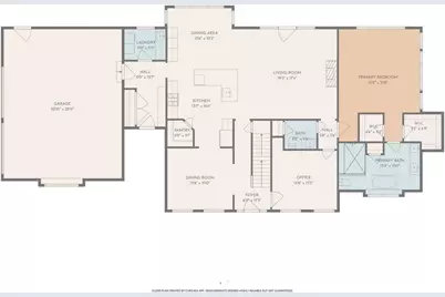 401 South Street, Foxboro, MA 02035 - Photo 39