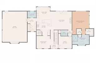 401 South St, Foxboro, MA 02035 - Photo 39