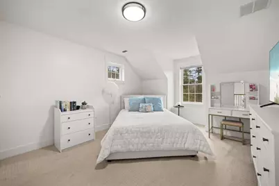 401 South Street, Foxboro, MA 02035 - Photo 27