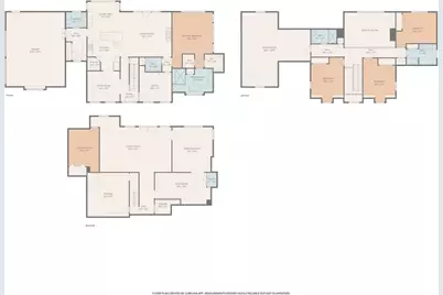 401 South Street, Foxboro, MA 02035 - Photo 41