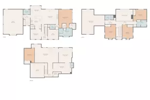 401 South St, Foxboro, MA 02035 - Photo 41