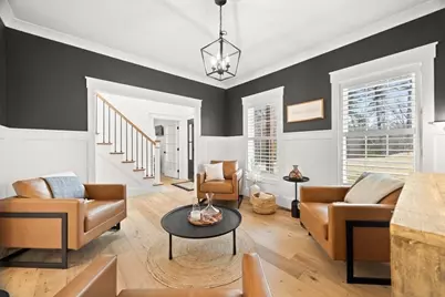 401 South Street, Foxboro, MA 02035 - Photo 23