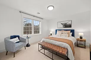 401 South St, Foxboro, MA 02035 - Photo 27