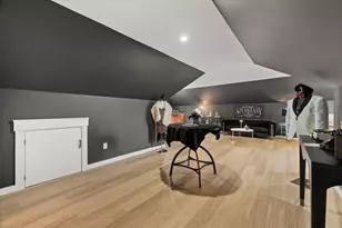 401 South St, Foxboro, MA 02035 - Photo 29