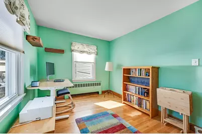 15 Hillside, Woburn, MA 01801 - Photo 9