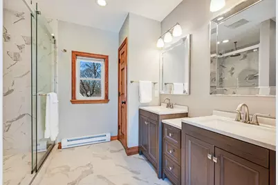 15 Hillside, Woburn, MA 01801 - Photo 15