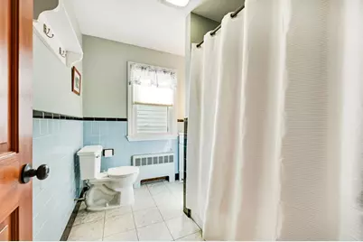 15 Hillside, Woburn, MA 01801 - Photo 11