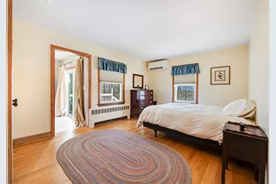 15 Hillside, Woburn, MA 01801 - Photo 13