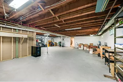 15 Hillside, Woburn, MA 01801 - Photo 23