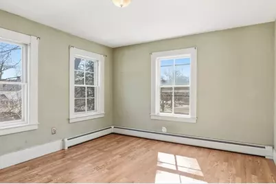 46 Whittier Street, Andover, MA 01810 - Photo 21