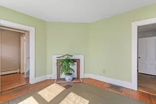 46 Whittier St, Andover, MA 01810 - Photo 11