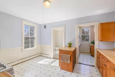 46 Whittier Street, Andover, MA 01810 - Photo 15