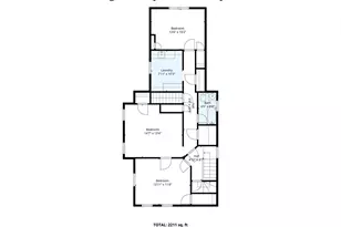 46 Whittier St, Andover, MA 01810 - Photo 37