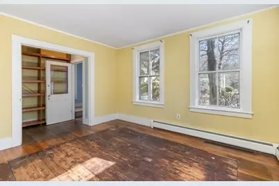 46 Whittier Street, Andover, MA 01810 - Photo 7