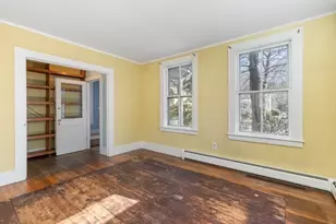 46 Whittier St, Andover, MA 01810 - Photo 7