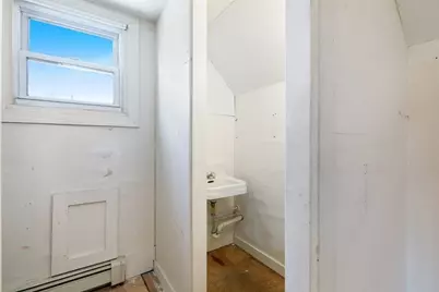 46 Whittier Street, Andover, MA 01810 - Photo 29