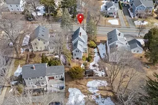 46 Whittier St, Andover, MA 01810 - Photo 33