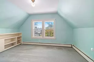 46 Whittier St, Andover, MA 01810 - Photo 25