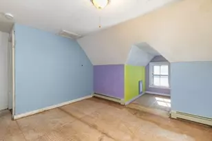 46 Whittier St, Andover, MA 01810 - Photo 27