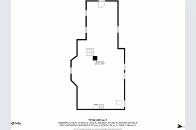 46 Whittier Street, Andover, MA 01810 - Photo 39