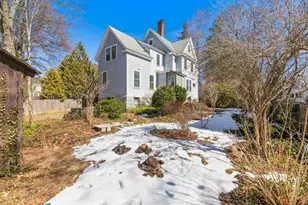 46 Whittier St, Andover, MA 01810 - Photo 31