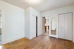 46 Whittier St, Andover, MA 01810 - Photo 19