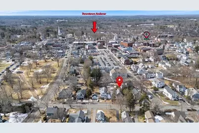 46 Whittier Street, Andover, MA 01810 - Photo 35