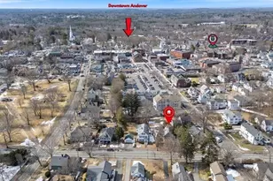 46 Whittier St, Andover, MA 01810 - Photo 35