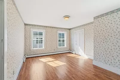 46 Whittier Street, Andover, MA 01810 - Photo 23