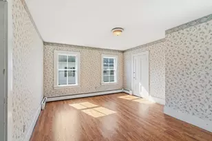 46 Whittier St, Andover, MA 01810 - Photo 23