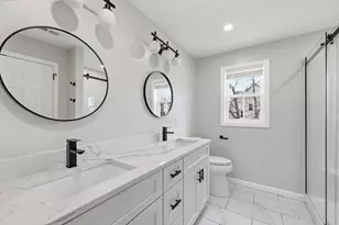 14 Crane St, Springfield, MA 01104 - Photo 23