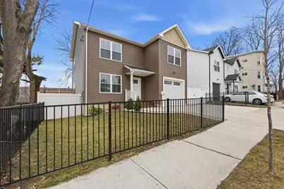 14 Crane St, Springfield, MA 01104 - Photo 3