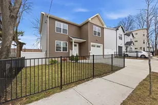 14 Crane St, Springfield, MA 01104 - Photo 3