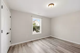 14 Crane St, Springfield, MA 01104 - Photo 27