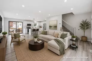 14 Crane St, Springfield, MA 01104 - Photo 5