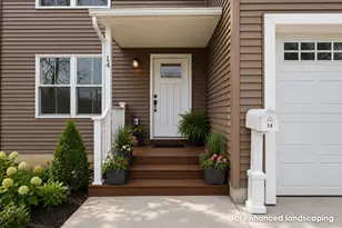 14 Crane St, Springfield, MA 01104 - Photo 3