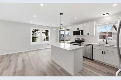 14 Crane St, Springfield, MA 01104 - Photo 13