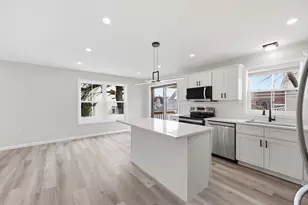 14 Crane St, Springfield, MA 01104 - Photo 13