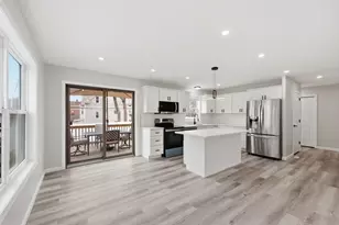 14 Crane St, Springfield, MA 01104 - Photo 7