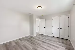 14 Crane St, Springfield, MA 01104 - Photo 23