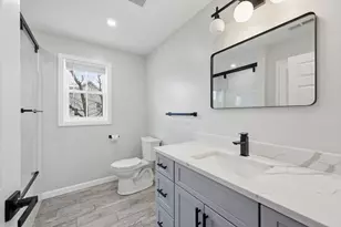 14 Crane St, Springfield, MA 01104 - Photo 29