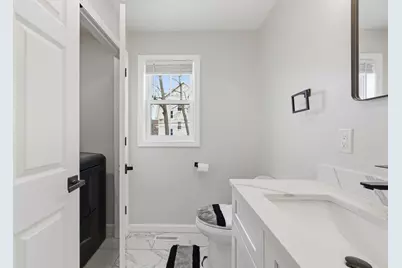 14 Crane St, Springfield, MA 01104 - Photo 17