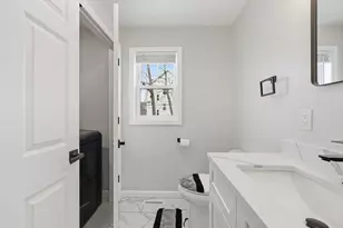 14 Crane St, Springfield, MA 01104 - Photo 17