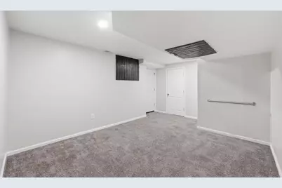 14 Crane St, Springfield, MA 01104 - Photo 33