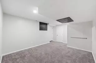 14 Crane St, Springfield, MA 01104 - Photo 33