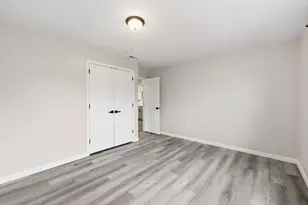 14 Crane St, Springfield, MA 01104 - Photo 21