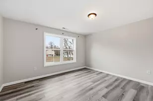 14 Crane St, Springfield, MA 01104 - Photo 25