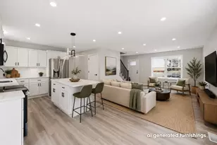 14 Crane St, Springfield, MA 01104 - Photo 7